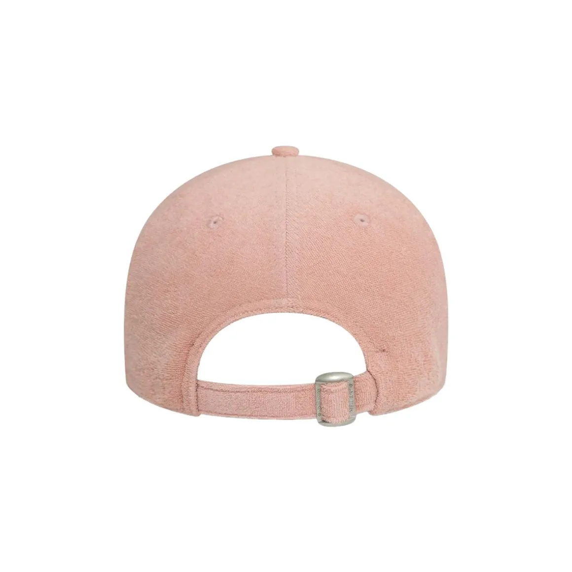 WMNS TOWELLING 9TWENTY NEYYAN