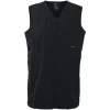 WMNS VEST