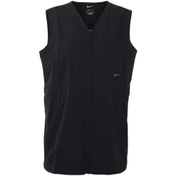 WMNS VEST