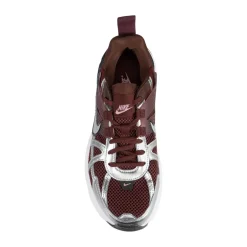 WMNS V2K RUN