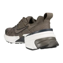 WMNS V2K RUN
