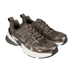 WMNS V2K RUN