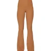 WMNS ZENVY LEGGING