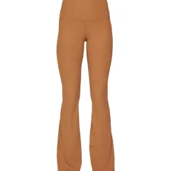 WMNS ZENVY LEGGING