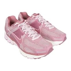 WMNS ZOOM VOMERO 5