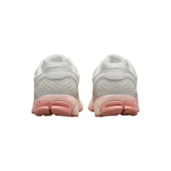 WMNS ZOOM VOMERO 5