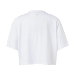 WORLD FAMOUS SHORT SLEEVE TOP