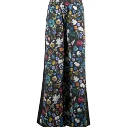 X LIBERTY PANTS