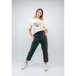 X LIBERTY PANTS