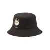 X LIBERTY RB HAT
