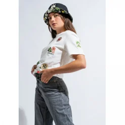 X LIBERTY RB HAT