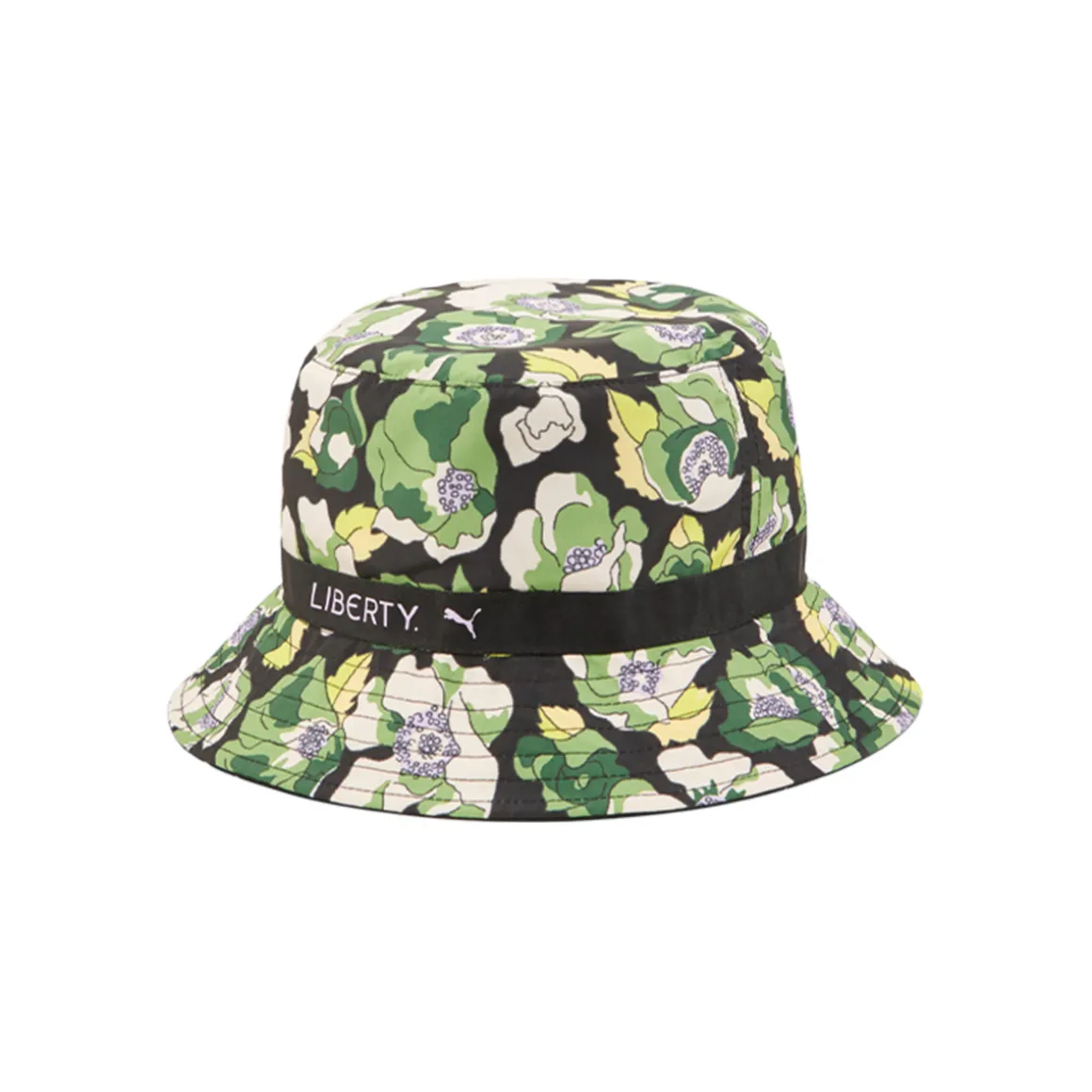 X LIBERTY RB HAT