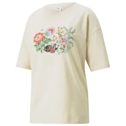 X LIBERTY TEE