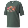 X LIBERTY TEE
