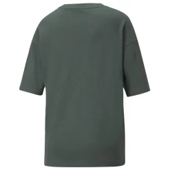 X LIBERTY TEE