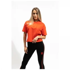 X VOGUE TEE