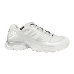 XT-PATHWAY GORE-TEX
