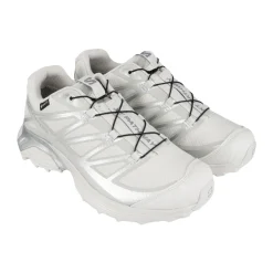 XT-PATHWAY GORE-TEX