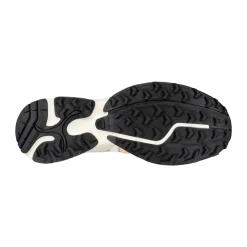 XT-WHISPER