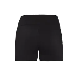 ZADIA SHORT