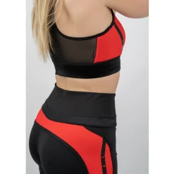 ZOMI BRA