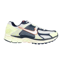 ZOOM VOMERO 5
