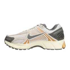 ZOOM VOMERO 5