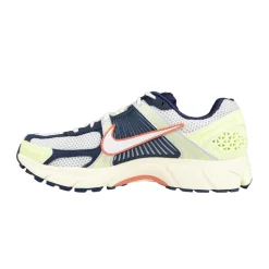 ZOOM VOMERO 5