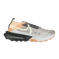 ZOOMX ZEGAMA TRAIL 2