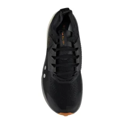 ZOOMX ZEGAMA TRAIL 2