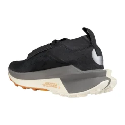ZOOMX ZEGAMA TRAIL 2