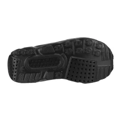 ZX 22 EL I